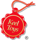 keeltoysarchive.com